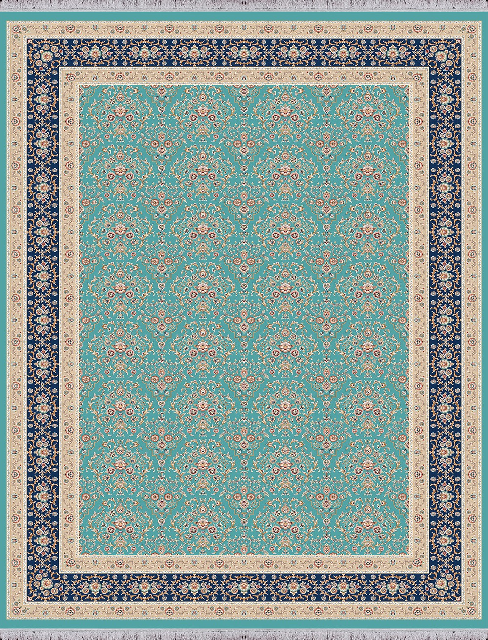 KAHROBA